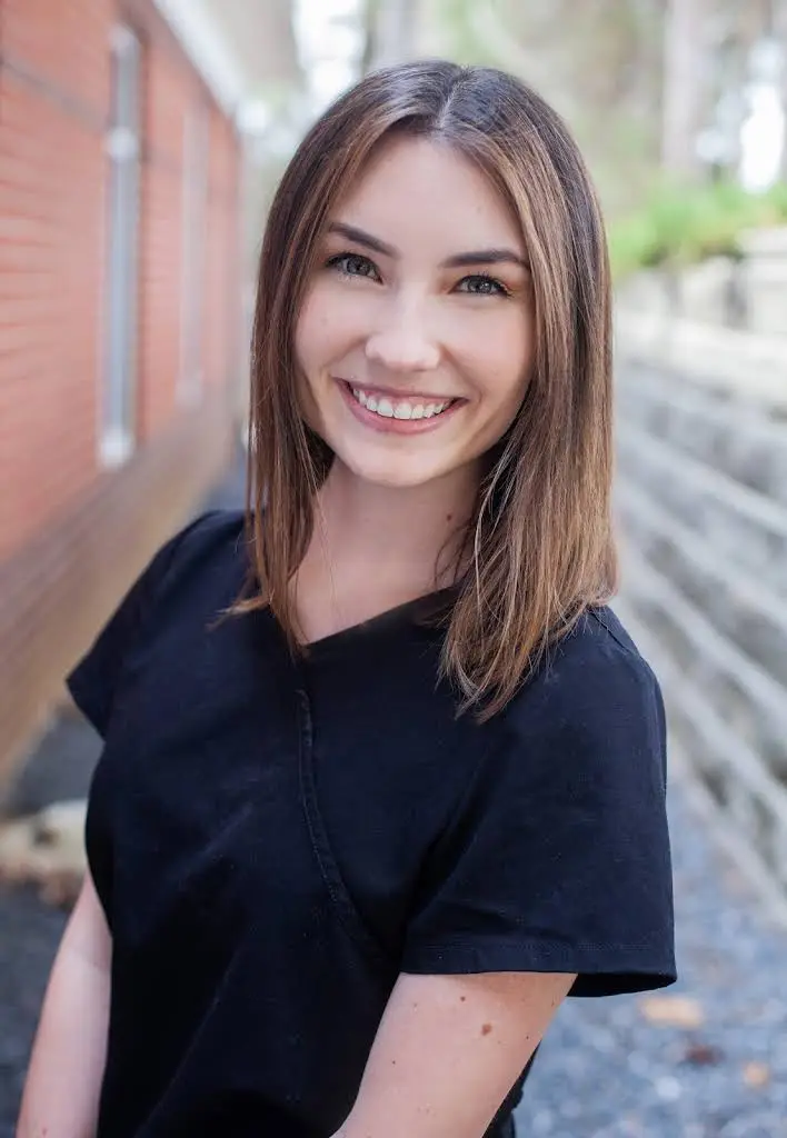 J. Michael Bellamy, DDS