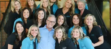 Sellers Orthodontics - Charlotte