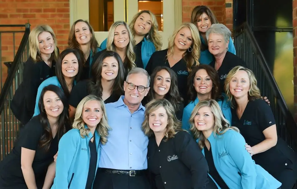 Sellers Orthodontics - Charlotte