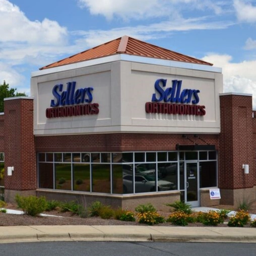 Sellers Orthodontics - Charlotte