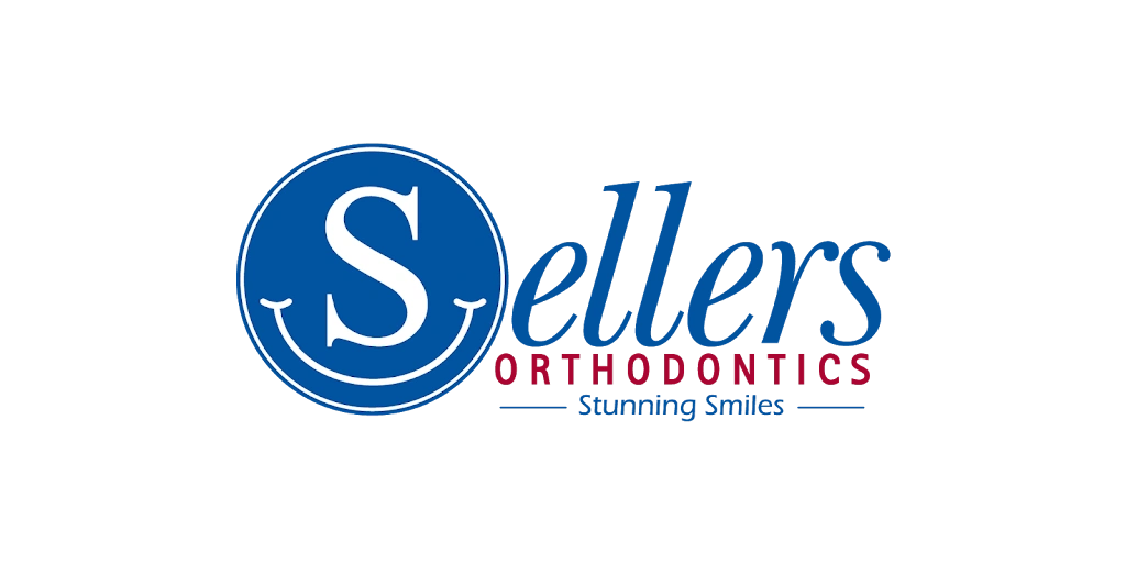 Sellers Orthodontics - Charlotte