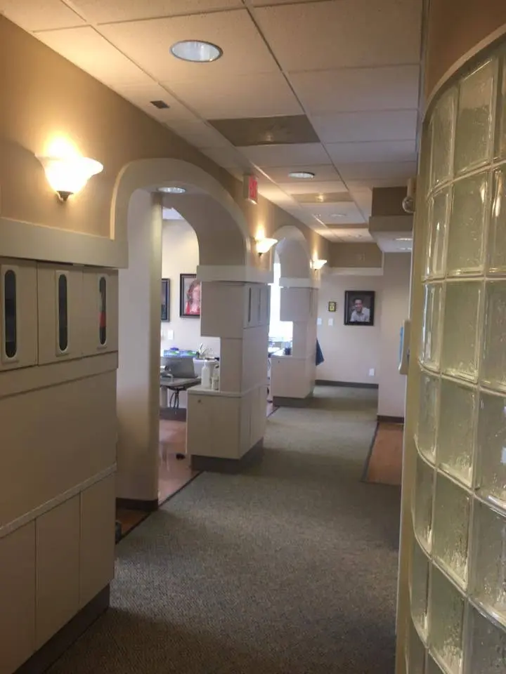 Kempter Dentistry - Charlotte
