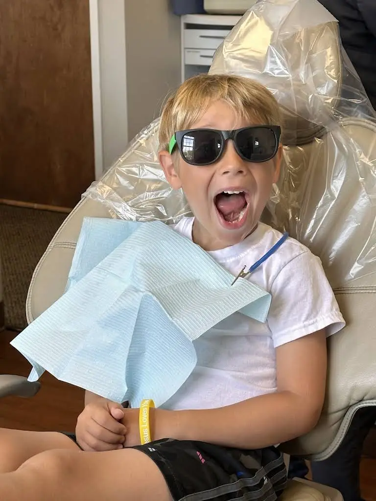 Kempter Dentistry - Charlotte