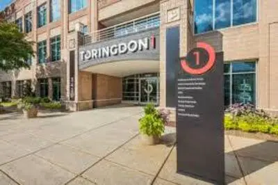 Aten & Garofalo Dentistry - Ballantyne