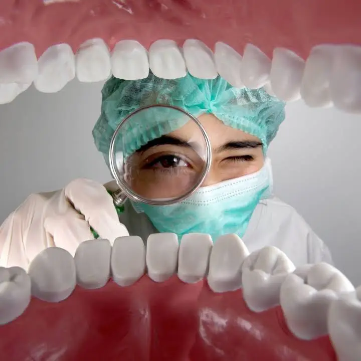 Aten & Garofalo Dentistry - Ballantyne