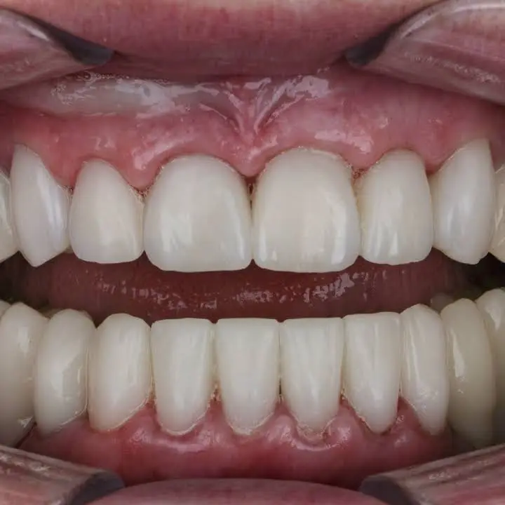 Aten & Garofalo Dentistry - Ballantyne