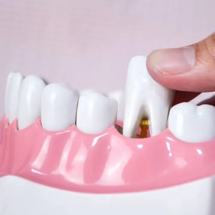 Aten & Garofalo Dentistry - Ballantyne