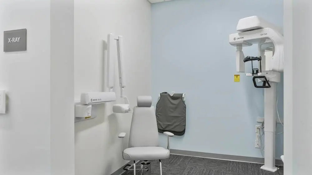 Piper Glen Dental Group
