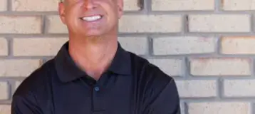 Dr. Christopher Faucette, DDS PA