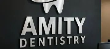Amity Dentistry