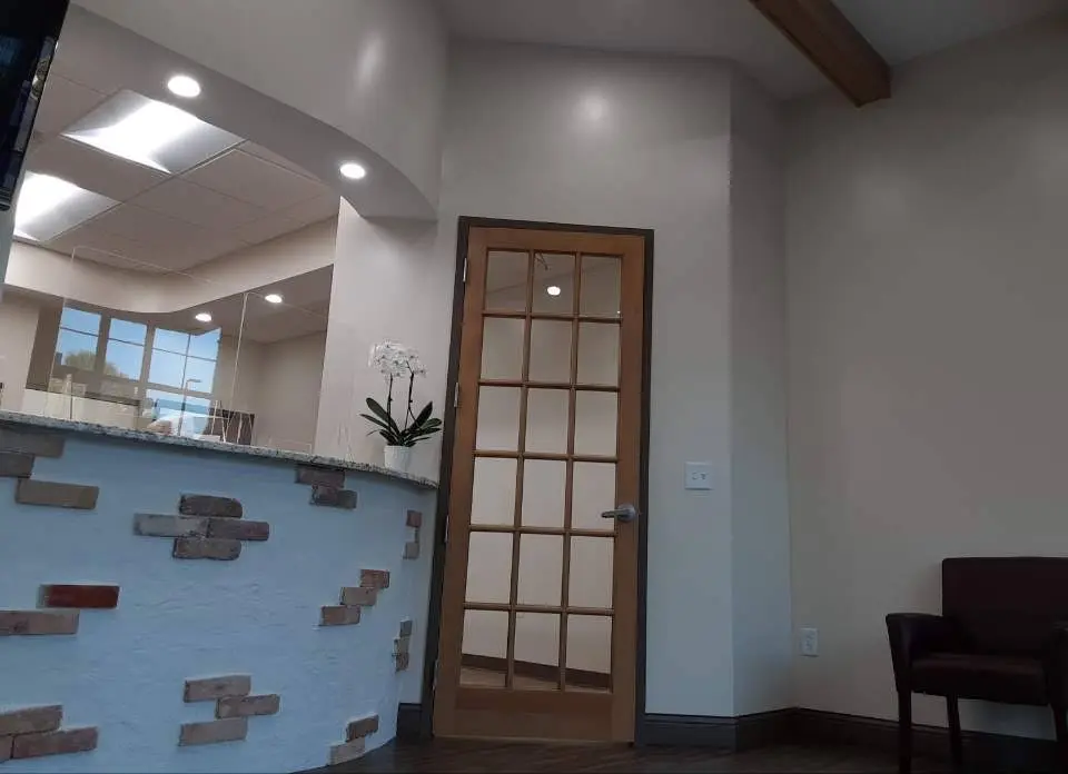 Core Dentistry
