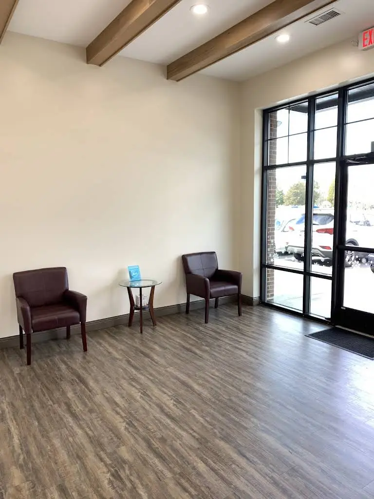 Core Dentistry