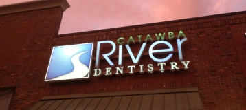 Catawba River Dentistry