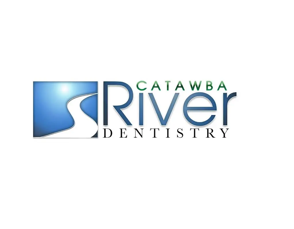Catawba River Dentistry