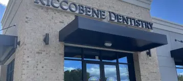 Riccobene Associates Family Dentistry