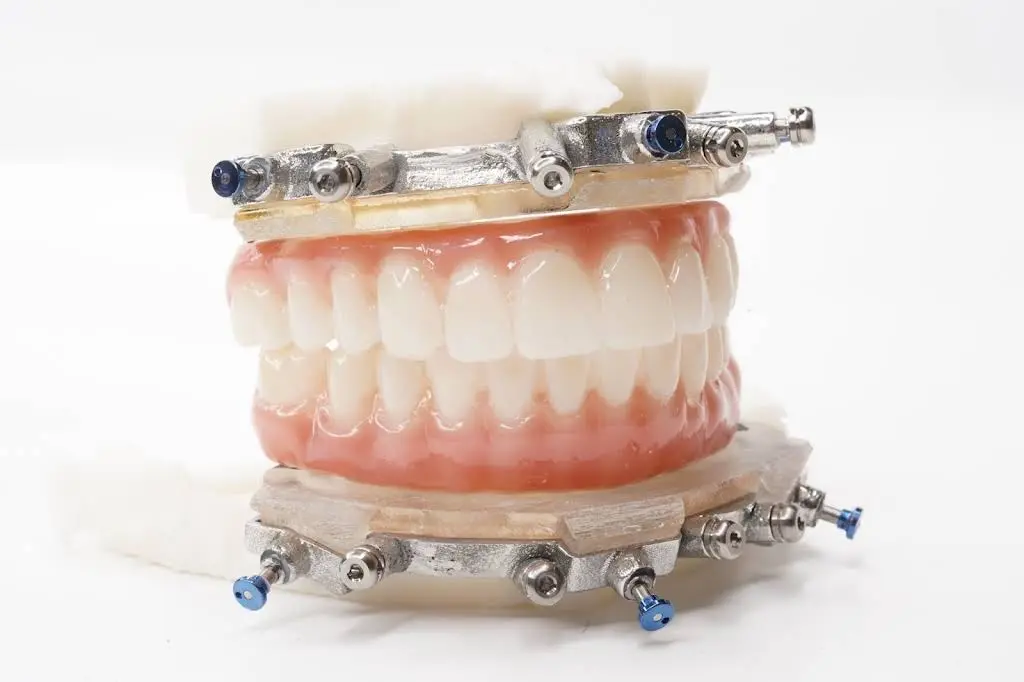 Ballantyne Dentistry