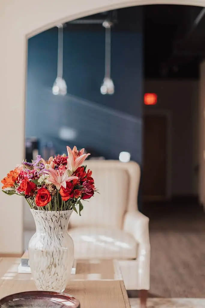 Ballantyne Dentistry
