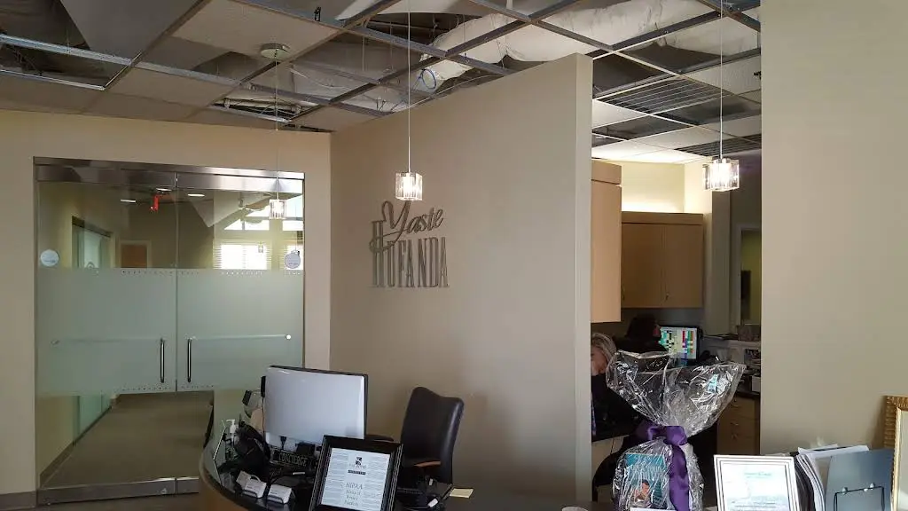 Ballantyne Dentistry
