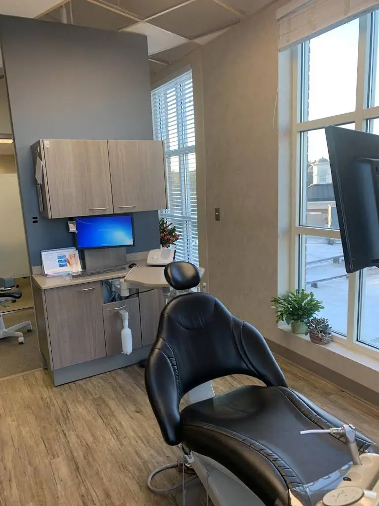 Ballantyne Dentistry