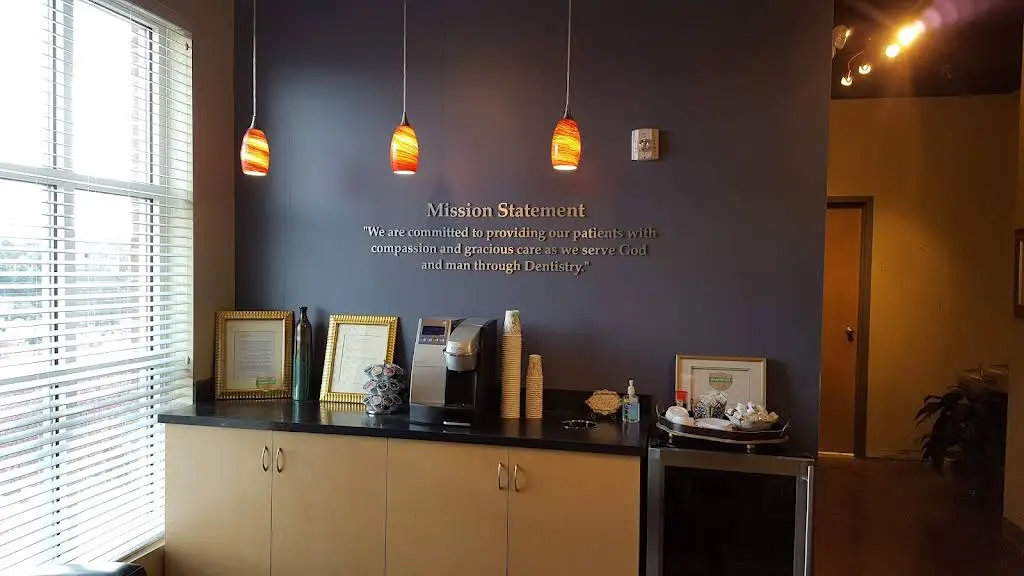 Ballantyne Dentistry