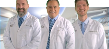 Charlotte Dental Implant Solutions
