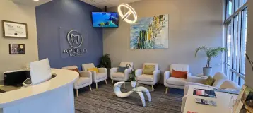 Apollo Dental