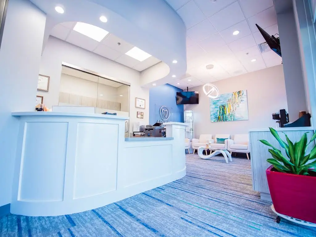 Apollo Dental
