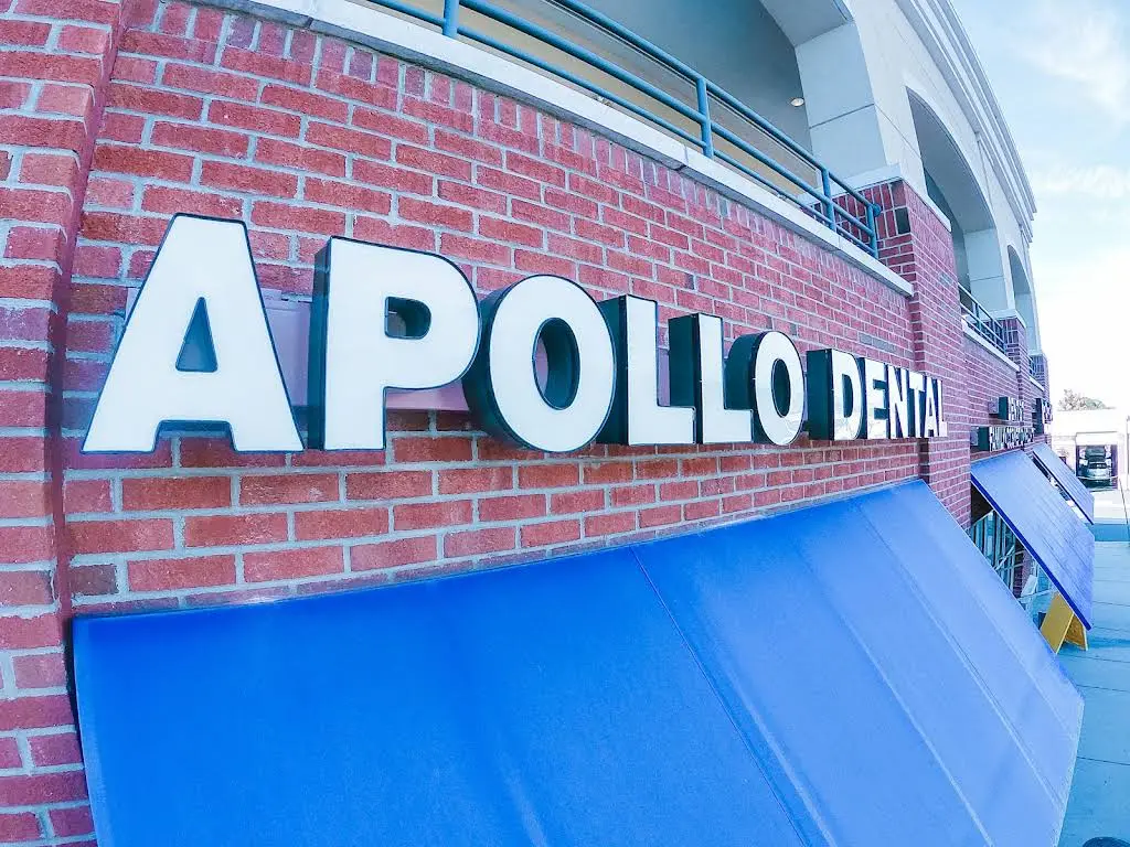 Apollo Dental