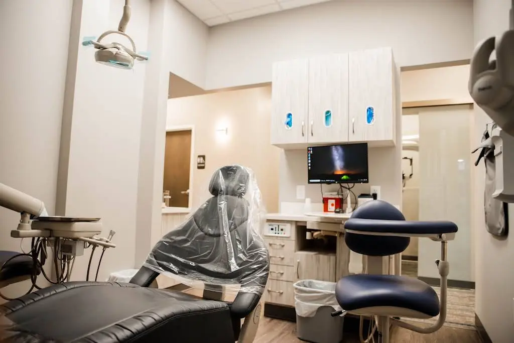 Apollo Dental