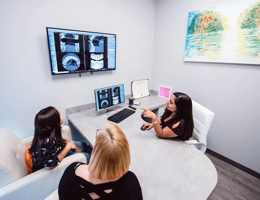 Apollo Dental