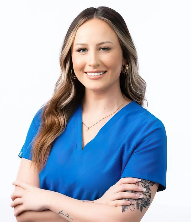 Precision Dental Partners