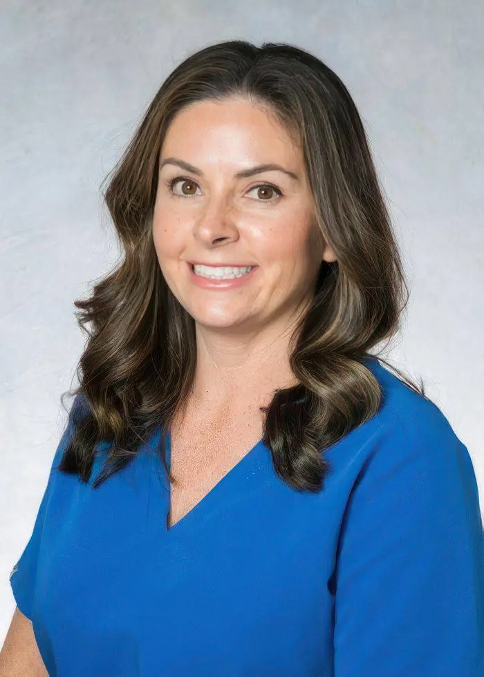 Precision Dental Partners