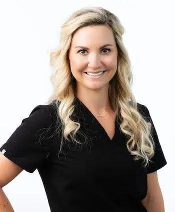 Precision Dental Partners