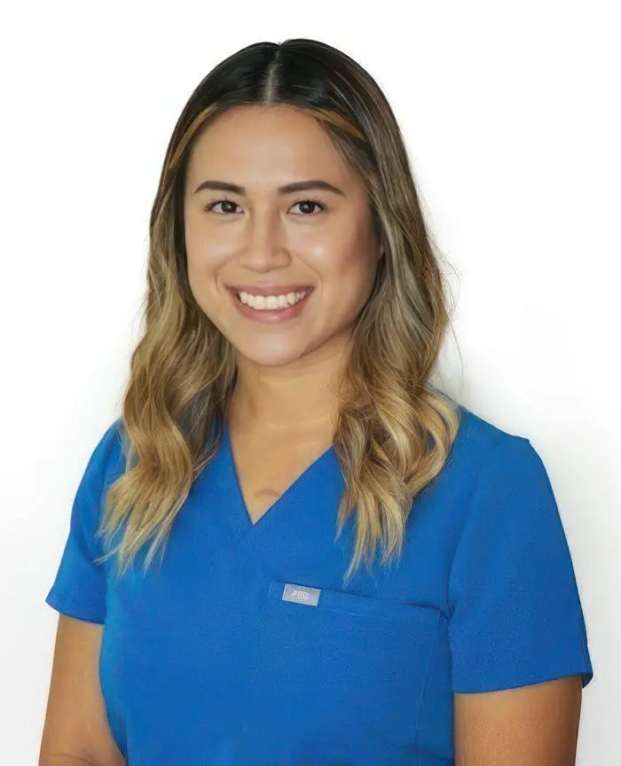 Precision Dental Partners