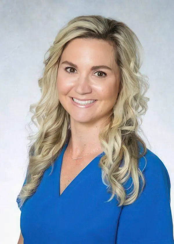 Precision Dental Partners