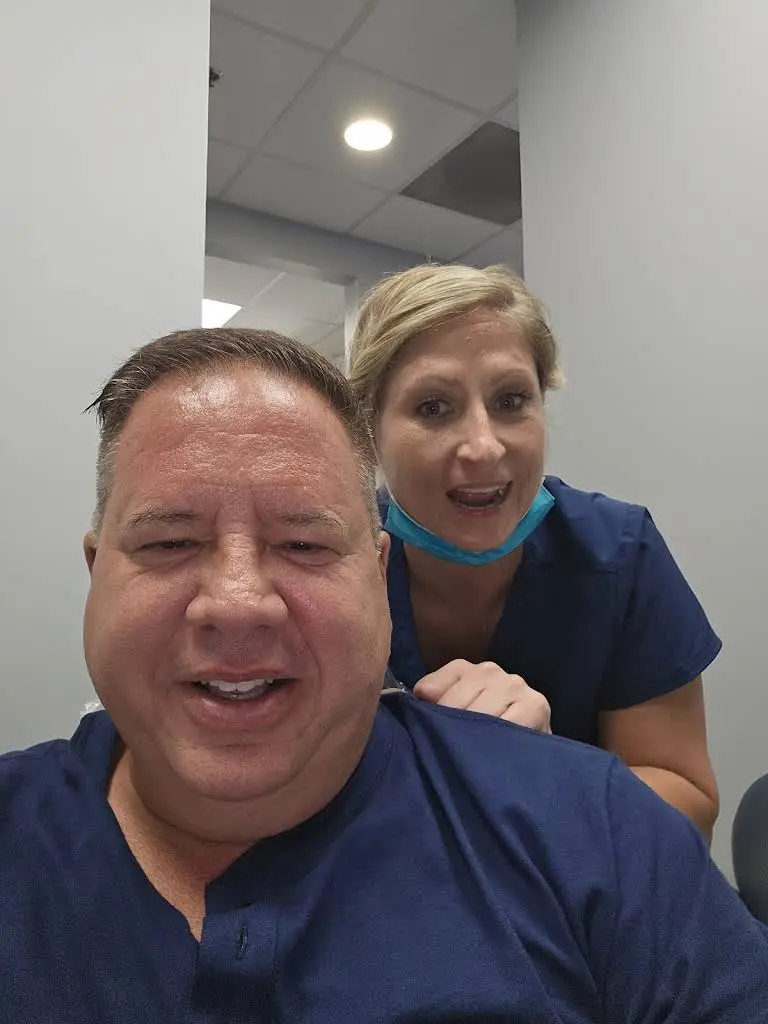 Family Dental Choice
