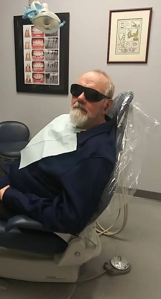 Family Dental Choice