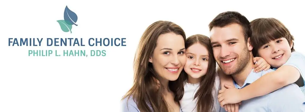 Family Dental Choice