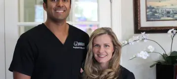 Cedar Walk Family and Cosmetic Dentistry