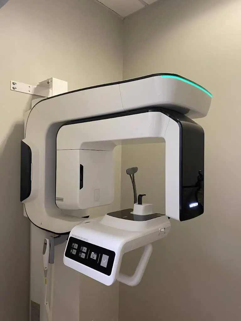 Cedar Walk Family and Cosmetic Dentistry