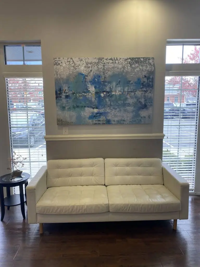 Cedar Walk Family and Cosmetic Dentistry