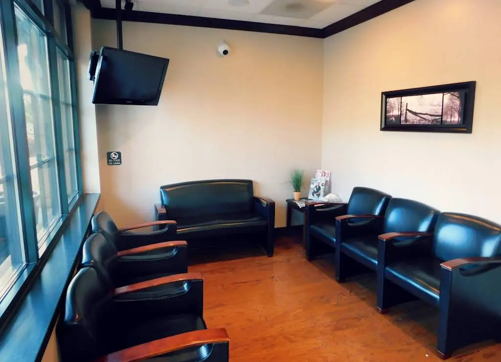 Friendly Dental Group of Ballantyne