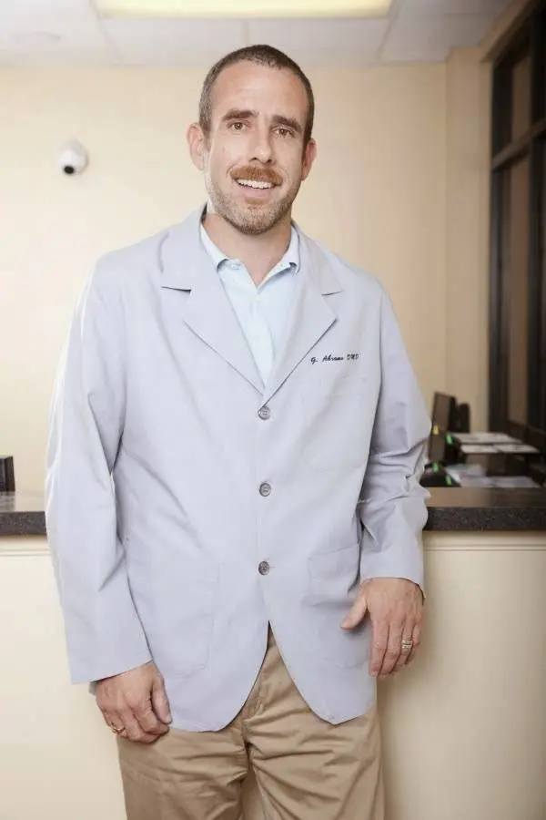 Friendly Dental Group of Ballantyne