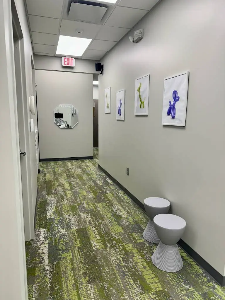 Mint Hill Pediatric Dentistry