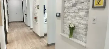 Complete Dentistry: Diana Millard, DMD