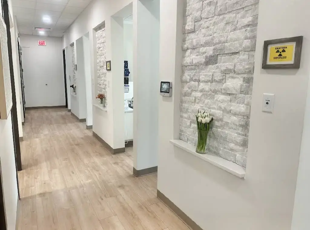 Complete Dentistry: Diana Millard, DMD