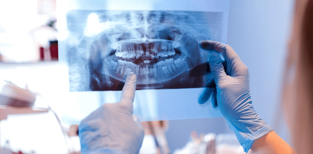 Complete Dentistry: Diana Millard, DMD