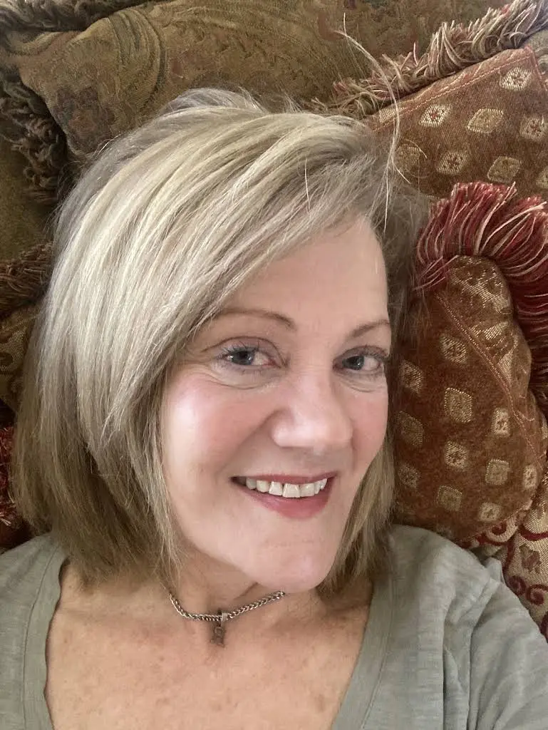 Complete Dentistry: Diana Millard, DMD