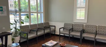 Manning Family Dentistry