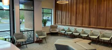 Morris Center for Dentistry